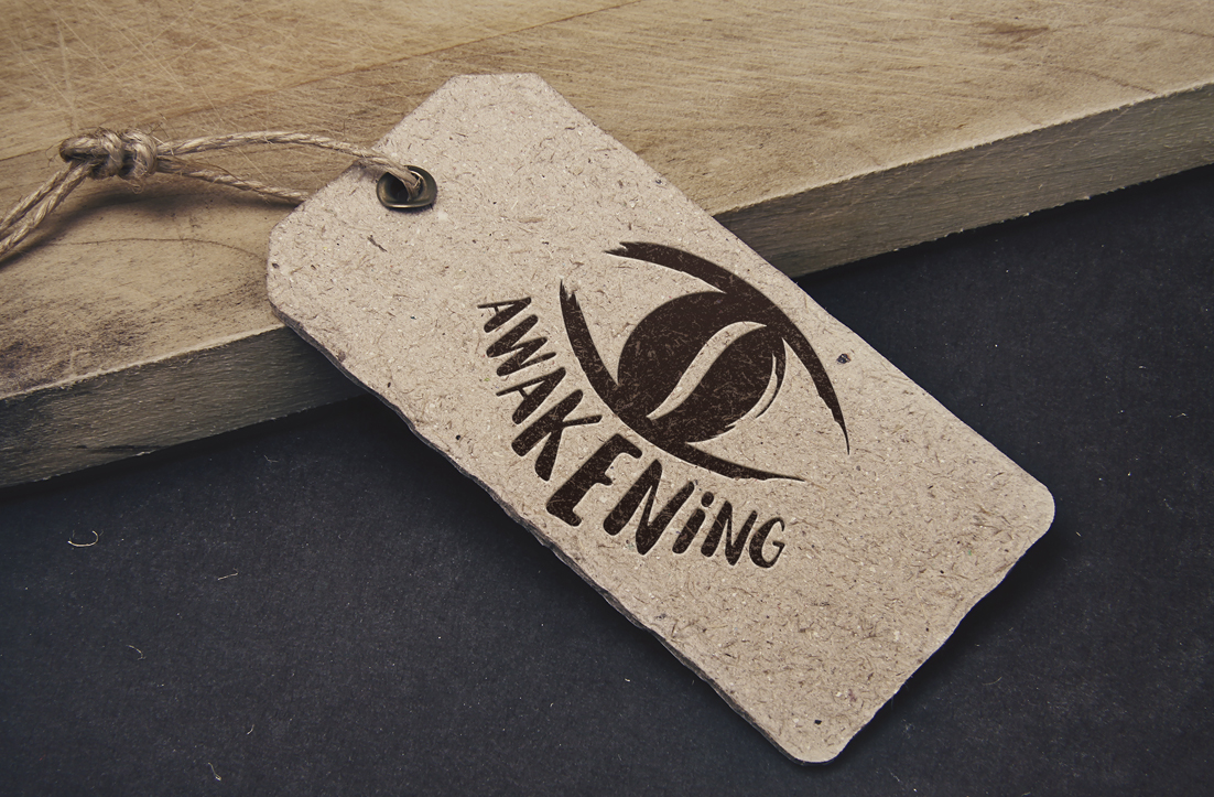 Logo Design by GLDesigns for this project | Design #11739861
