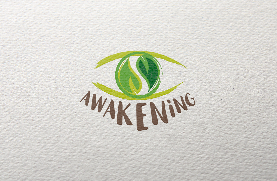 Diseño de Logo por GLDesigns para este proyecto | Diseño #11749276