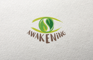 Design de Logo par GLDesigns pour ce projet | Design : #11749276