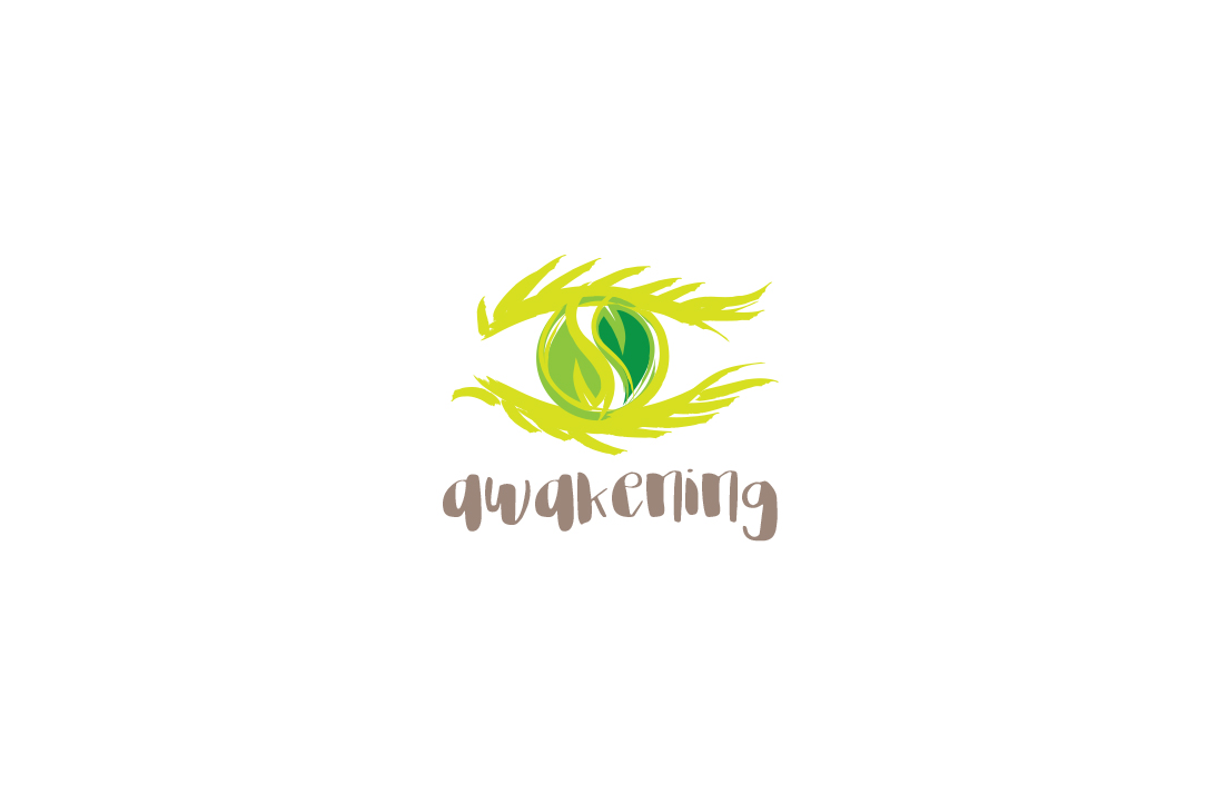 Logo Design by GLDesigns for this project | Design #11749872