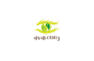 Design de Logo par GLDesigns pour ce projet | Design : #11749872