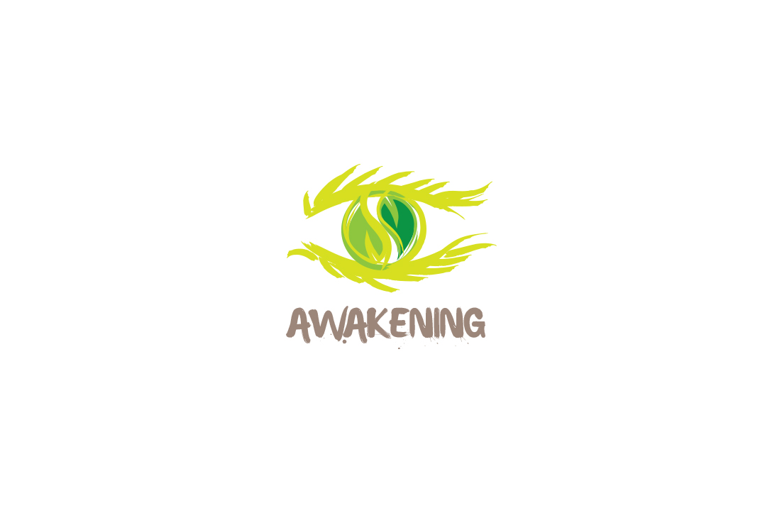 Logo Design by GLDesigns for this project | Design #11749873