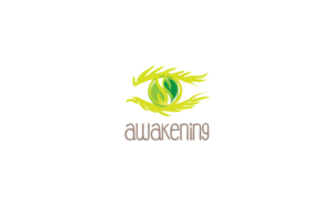 Design de Logo par GLDesigns pour ce projet | Design : #11749875