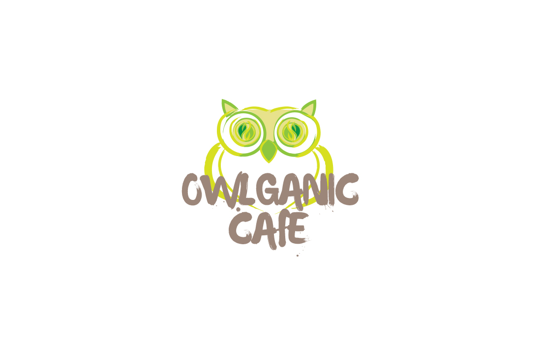 Logo Design by GLDesigns for this project | Design #11758304