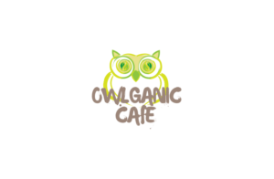 Design de Logo par GLDesigns pour ce projet | Design : #11758304