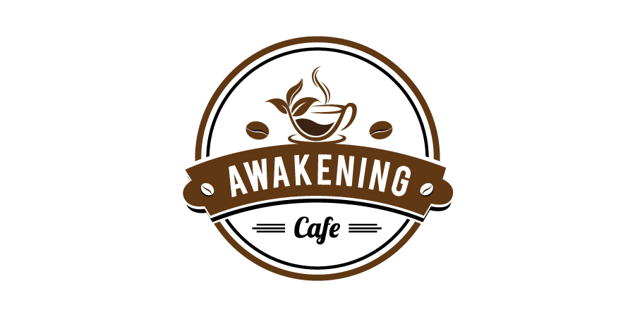 Diseño de Logo por debdesign para este proyecto | Diseño #11733357