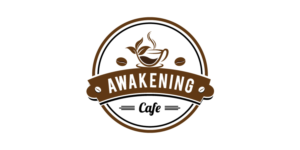 Design de Logo par debdesign pour ce projet | Design : #11733357