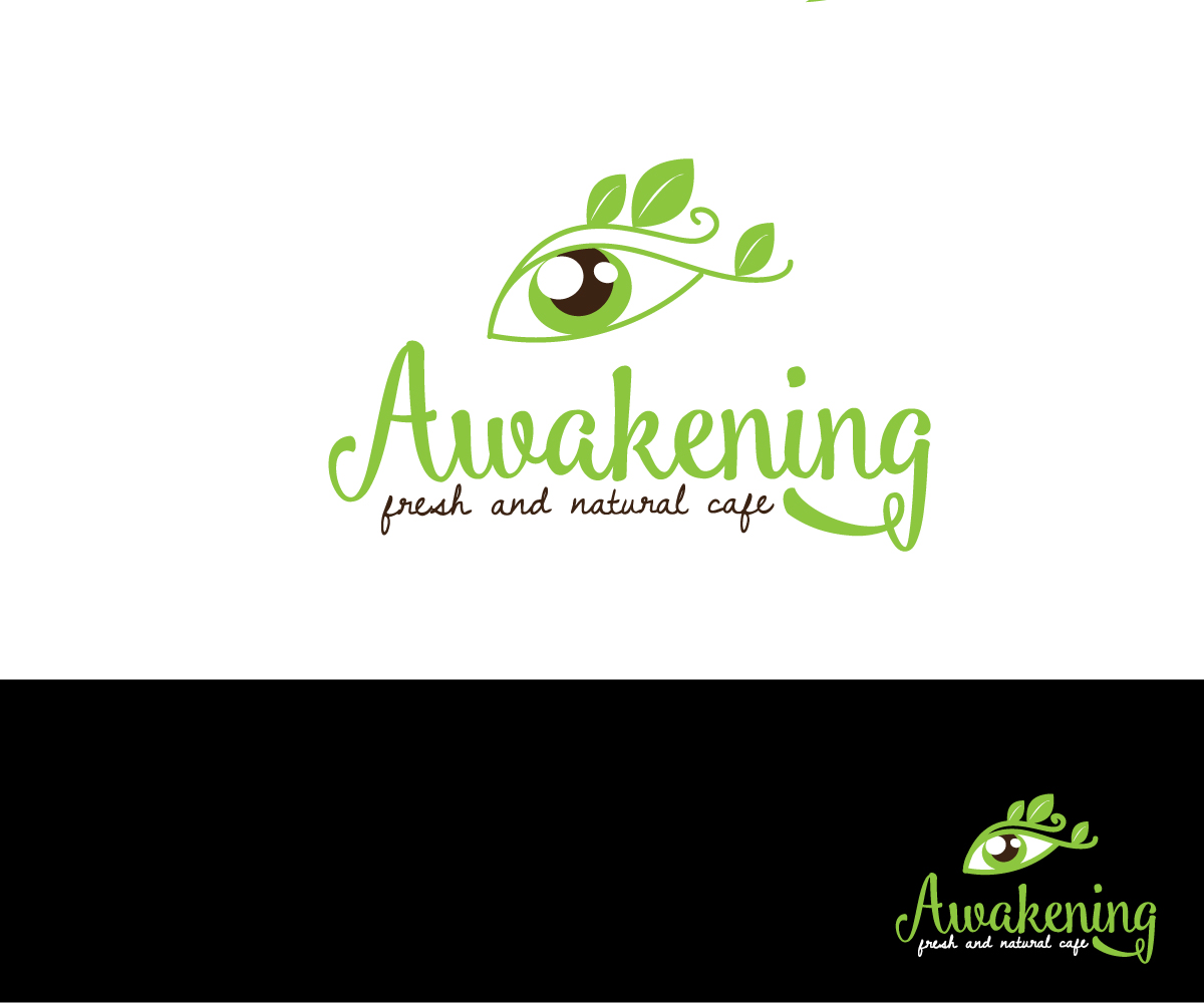 Logo Design by Anekaa for this project | Design #11751982