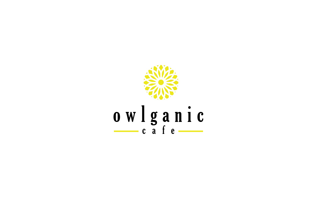 Logo Design by Ves-Boycheva for this project | Design #11799639