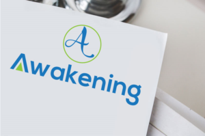 Diseño de Logo por DESIGN Services JK para este proyecto | Diseño: #11740756