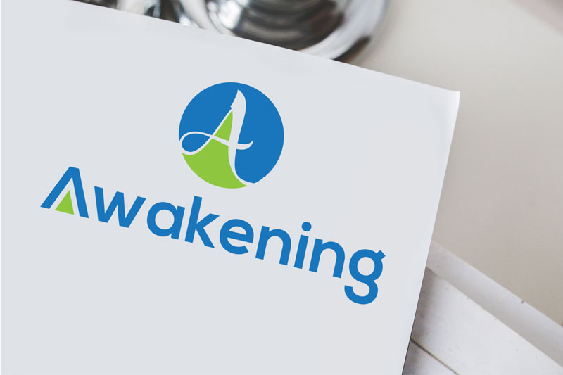 Design de Logo par DESIGN Services JK pour ce projet | Design #11740757