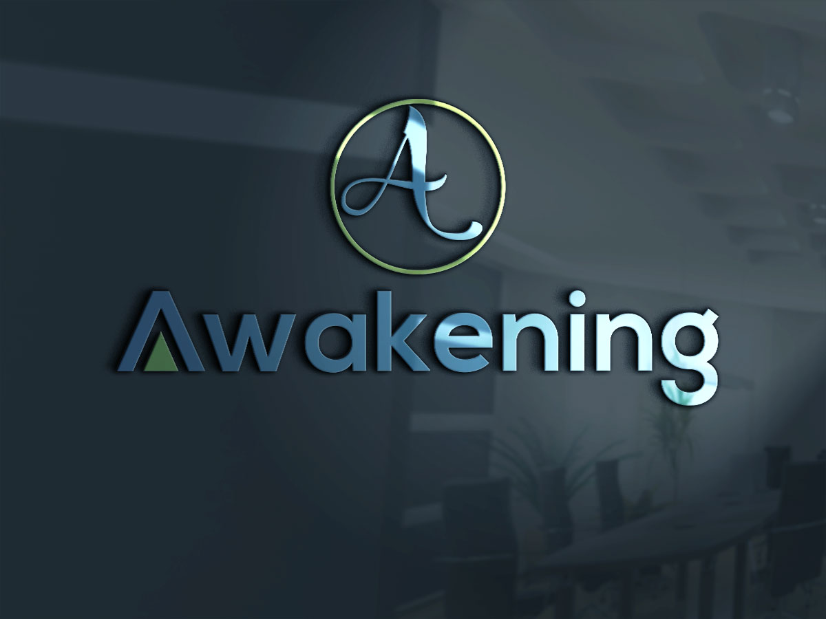 Logo Design by DESIGN Services JK for this project | Design #11740758