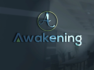 Diseño de Logo por DESIGN Services JK para este proyecto | Diseño: #11740758