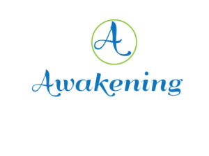 Design de Logo par DESIGN Services JK pour ce projet | Design : #11740774