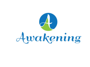 Design de Logo par DESIGN Services JK pour ce projet | Design : #11740775