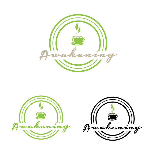 Design de Logo par anamarija.stojimirovic pour ce projet | Design #11737845