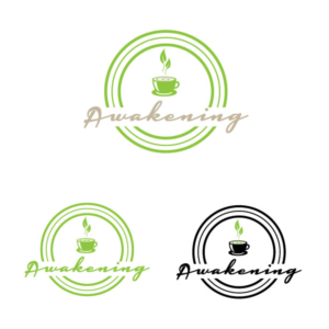 Logo-Design von anamarija.stojimirovic für dieses Projekt | Design #11737845