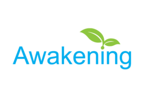 Logo Design by ironman01