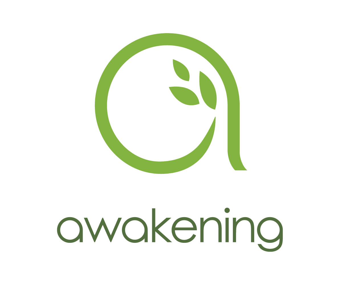 Logo-Design von TaraVan für dieses Projekt | Design #11763279