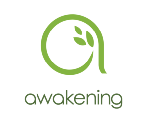 Logo Design by TaraVan