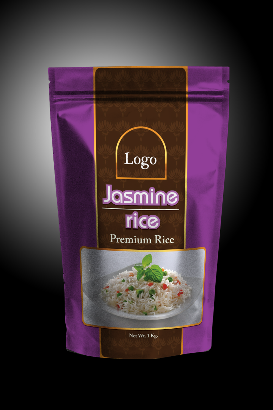 Packaging Design by Chaitanya S. for pisces global llc. | Design #11794260