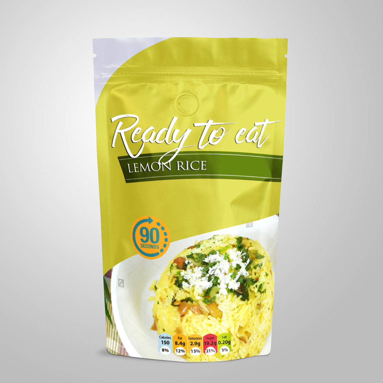 Packaging Design by RedOne22 for pisces global llc. | Design #11818599