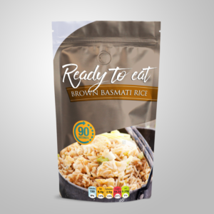Verpackungs-Design von RedOne22 für pisces global llc. | Design: #11818600