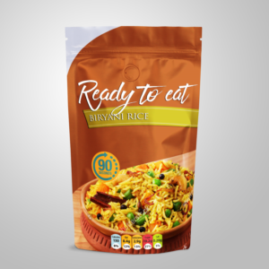 Verpackungs-Design von RedOne22 für pisces global llc. | Design: #11818602