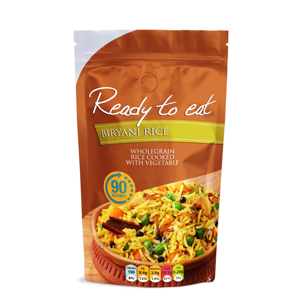 Packaging Design by RedOne22 for pisces global llc. | Design #12004584