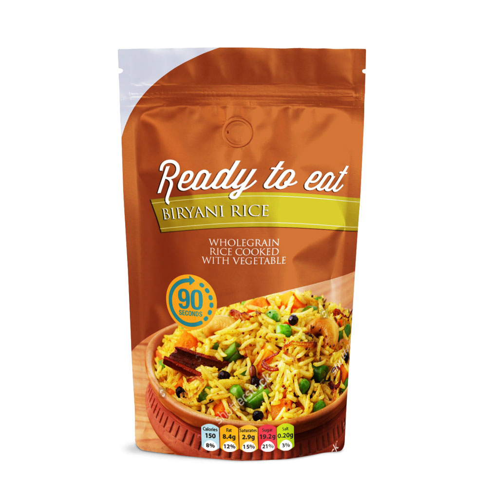 Packaging Design by RedOne22 for pisces global llc. | Design #12004585
