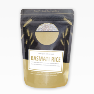 Verpackungs-Design von Ritz Paul für pisces global llc. | Design: #11789185