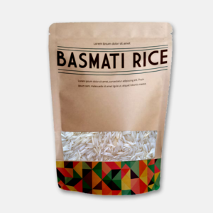 Verpackungs-Design von Ritz Paul für pisces global llc. | Design: #11789220