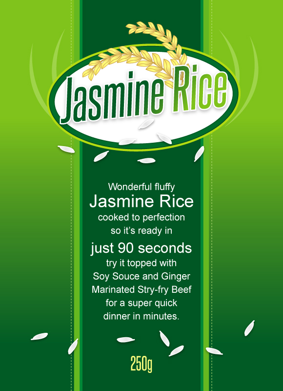 Packaging Design by dshineart for pisces global llc. | Design #11783740