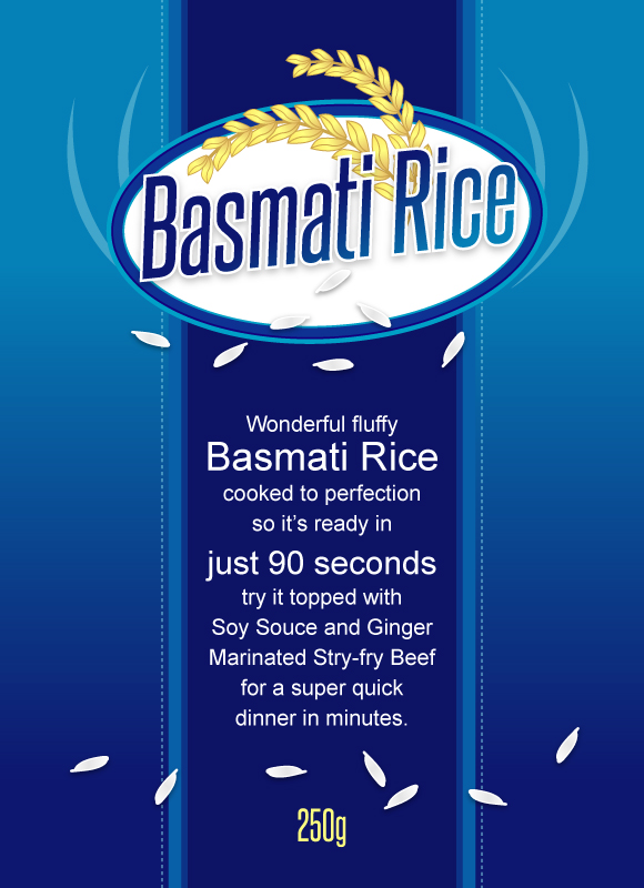 Packaging Design by dshineart for pisces global llc. | Design #11783741
