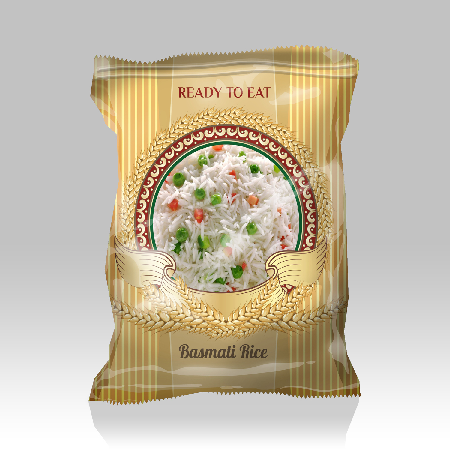 Packaging Design by Maestroto for pisces global llc. | Design #11782136