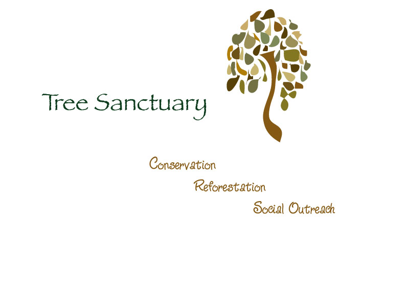 Diseño de Logo por Carey Long para Proximita | Diseño #25499