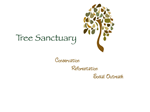 Logo Design by Carey Long