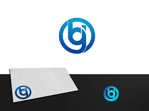Logo-Design von ArtSamurai für dieses Projekt | Design: #489121