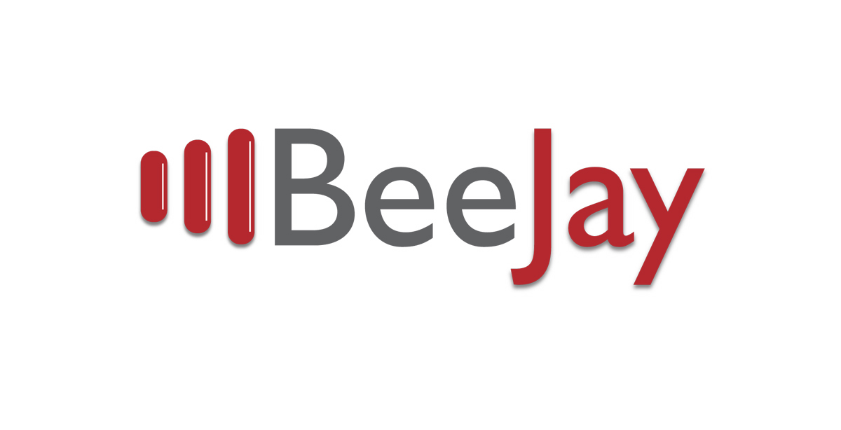 Logo-Design von Halfull Media für dieses Projekt | Design #491686