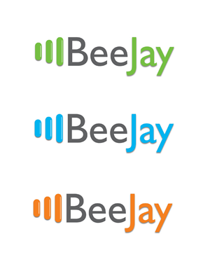 Logo-Design von Halfull Media für dieses Projekt | Design: #493266