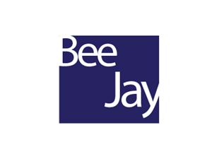Logo Design by Matt 