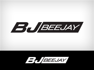Logo Design by markiez for this project | Design #490326