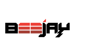Logo-Design von Vectostyler für dieses Projekt | Design: #489847