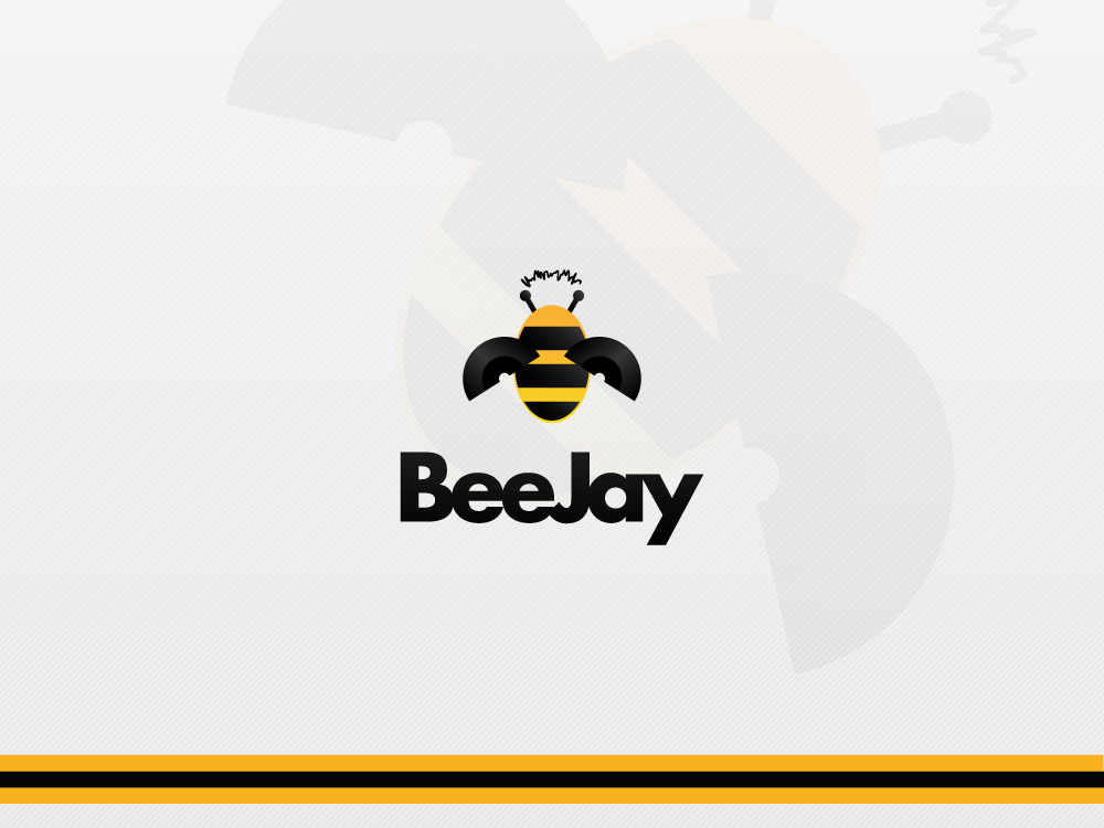 Logo-Design von MergeStudio für dieses Projekt | Design #489665