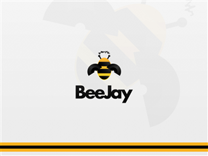 Logo-Design von MergeStudio für dieses Projekt | Design: #489665
