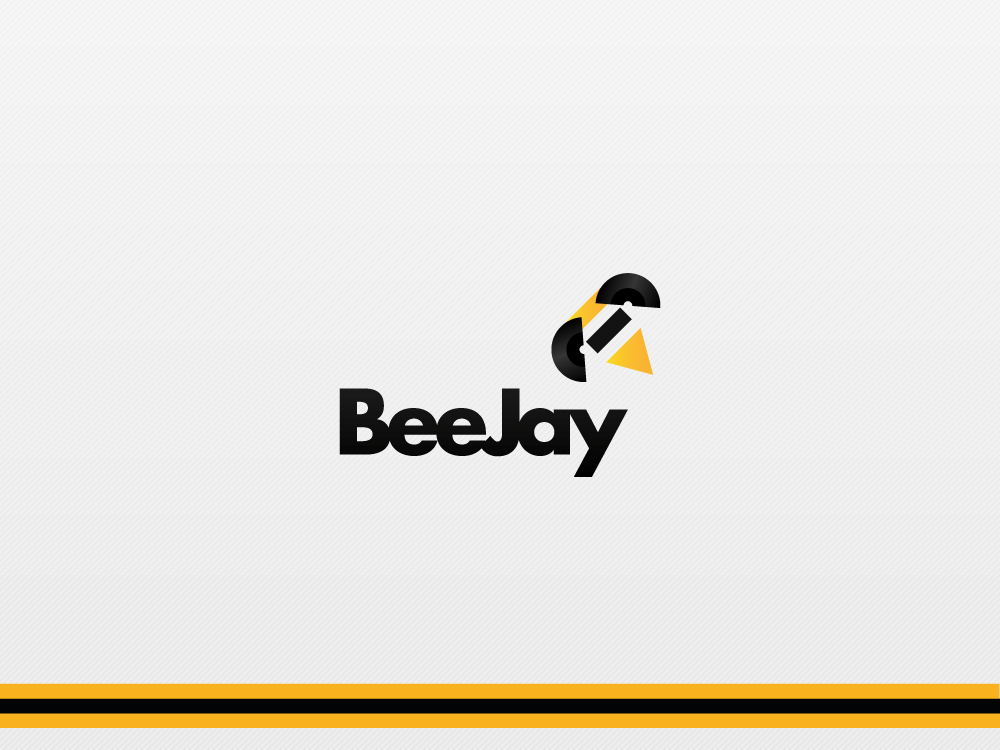 Logo-Design von MergeStudio für dieses Projekt | Design #489667