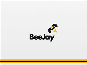 Logo-Design von MergeStudio für dieses Projekt | Design: #489667