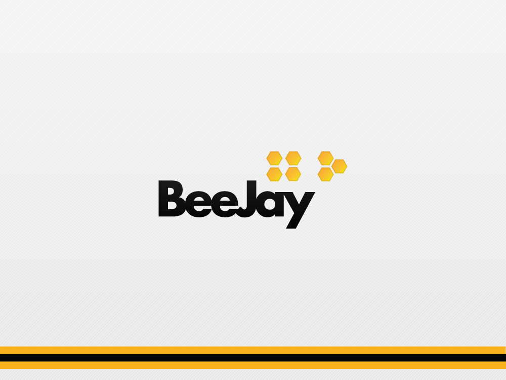 Logo-Design von MergeStudio für dieses Projekt | Design #489668