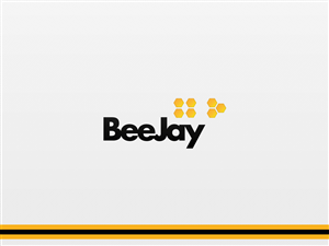 Logo-Design von MergeStudio für dieses Projekt | Design: #489668