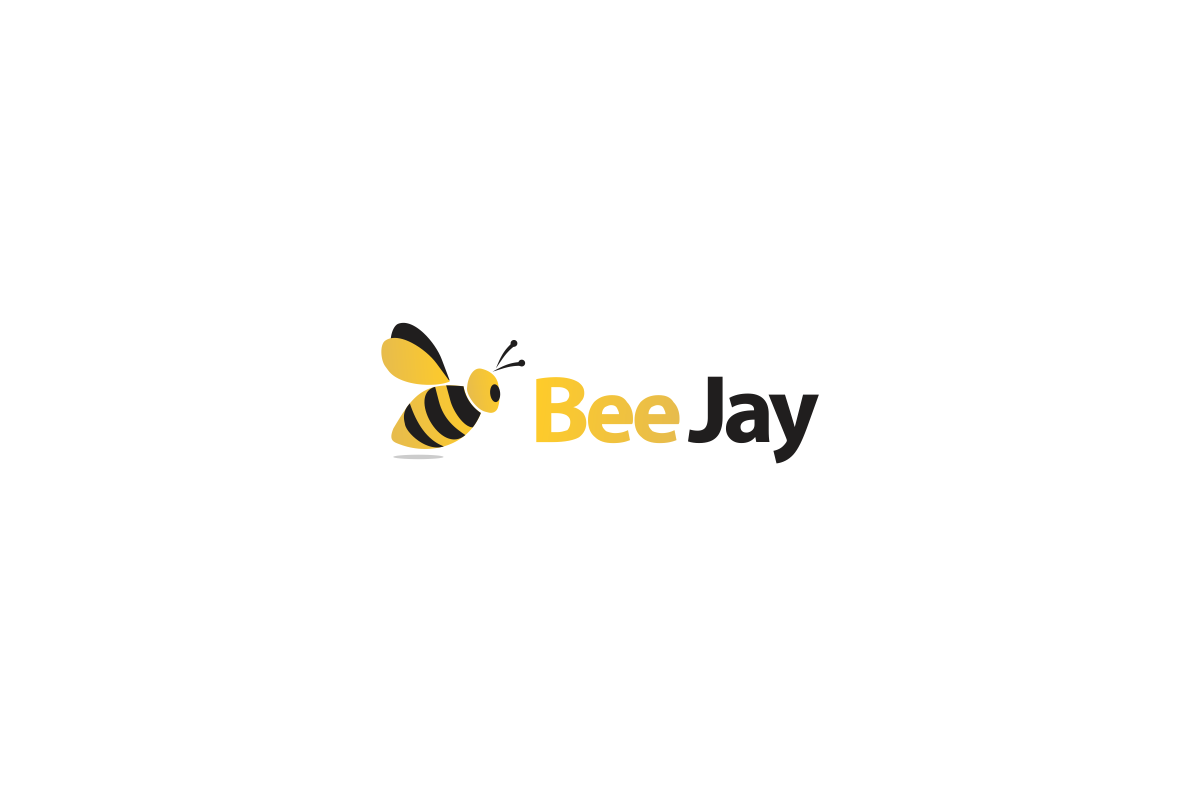 Logo Design by laceymosleyy for this project | Design #495356